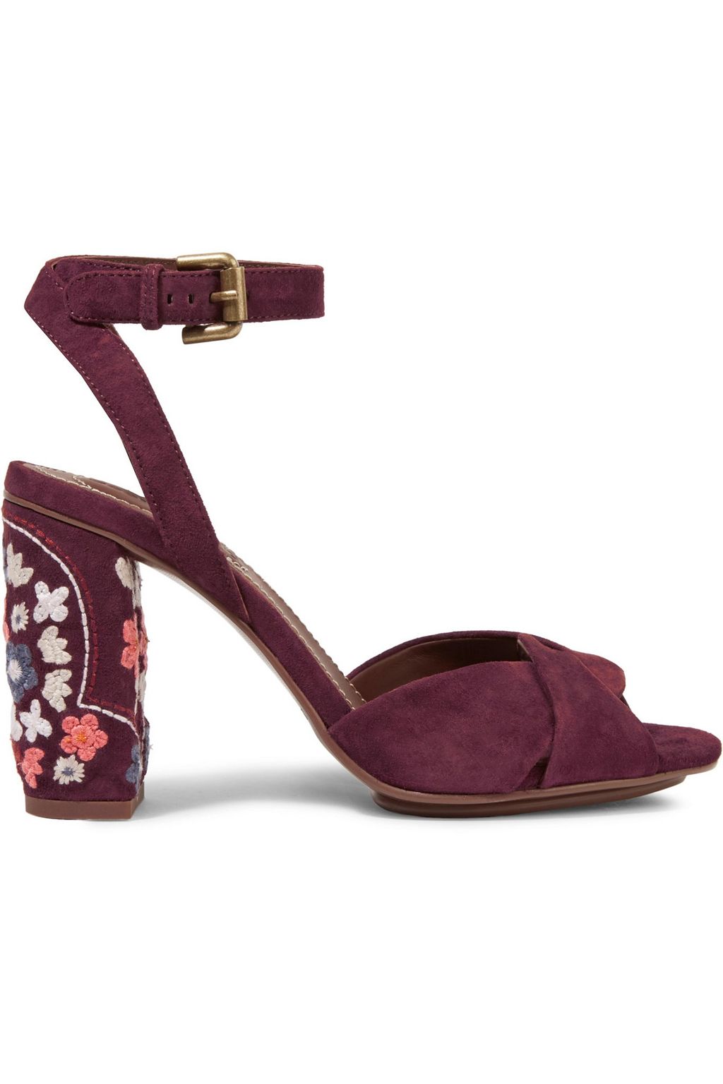 see by chloe sandals sale