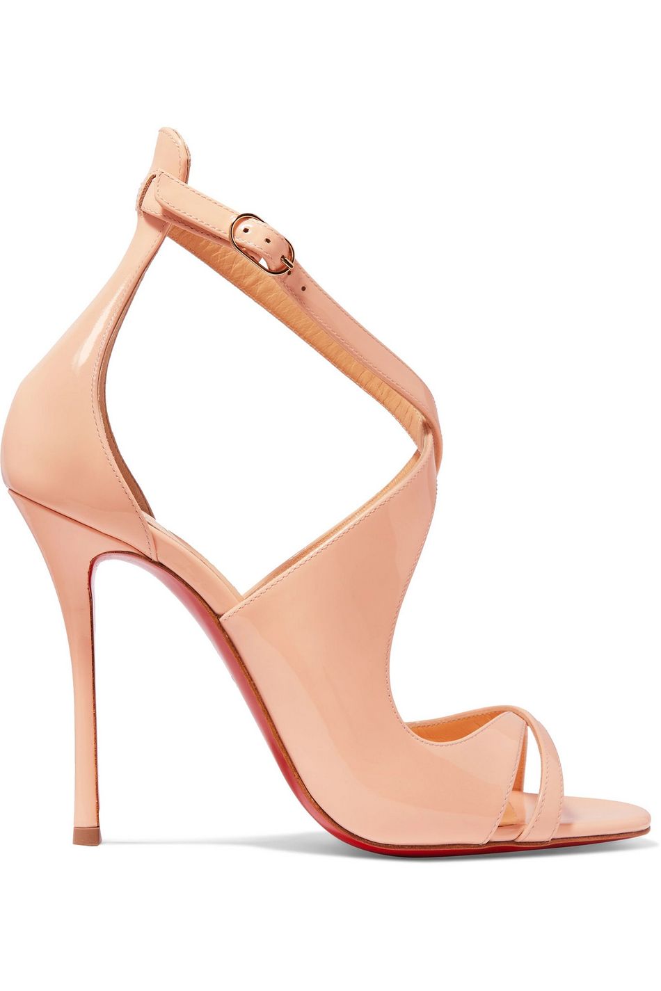 louboutin high heels sale