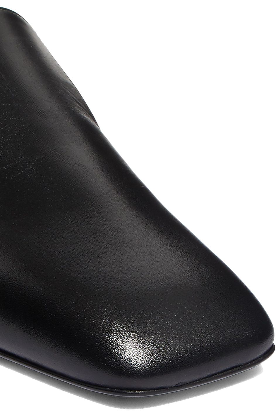 outnet slippers