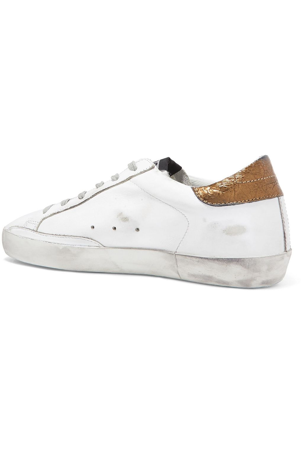 golden goose sneakers outnet