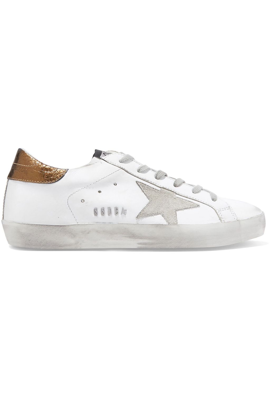 golden goose sneakers outnet