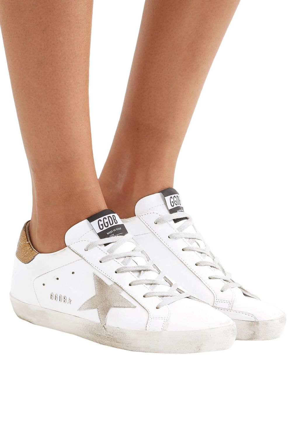 Golden Goose Sneakers Outnet Top Sellers - www.llanesclinica.com 1694350738