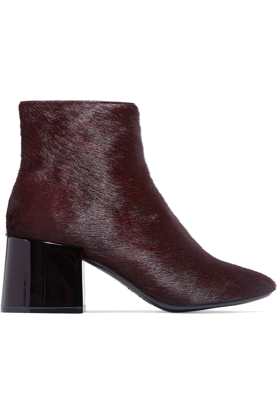 maison margiela ankle boots sale