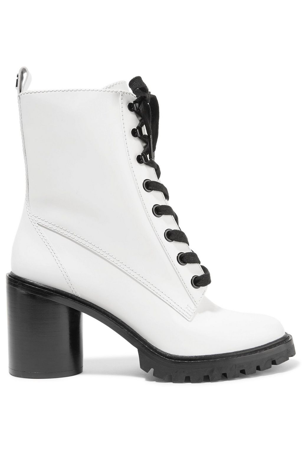 marc jacobs boots sale