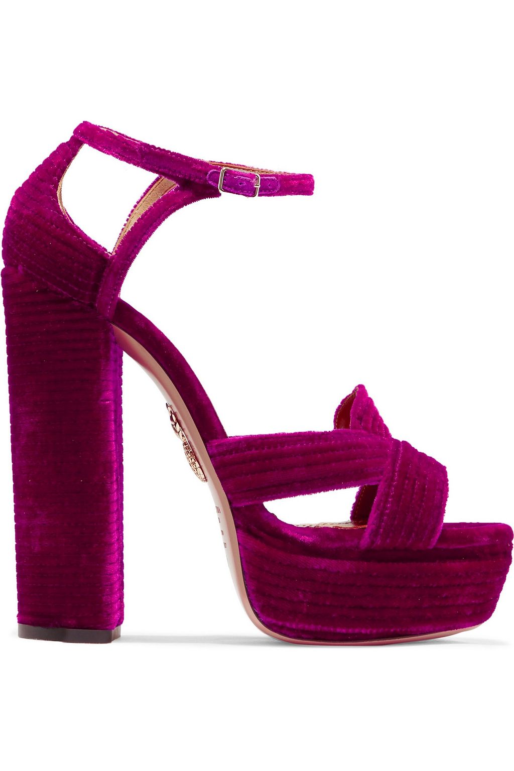 the outnet aquazzura