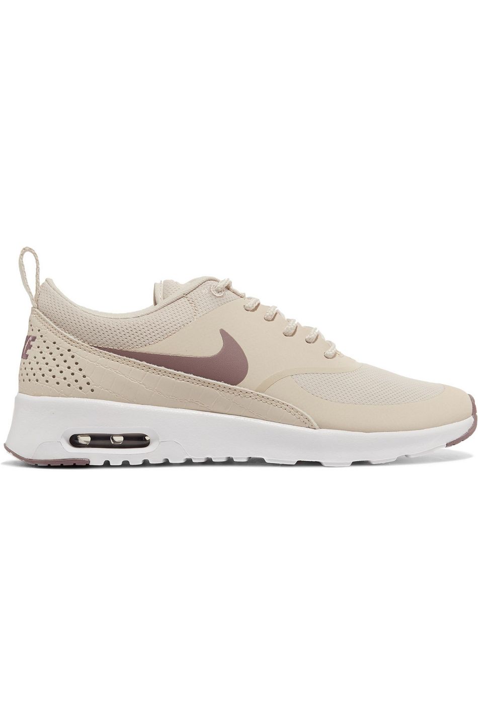 nike shoes sale 70 off