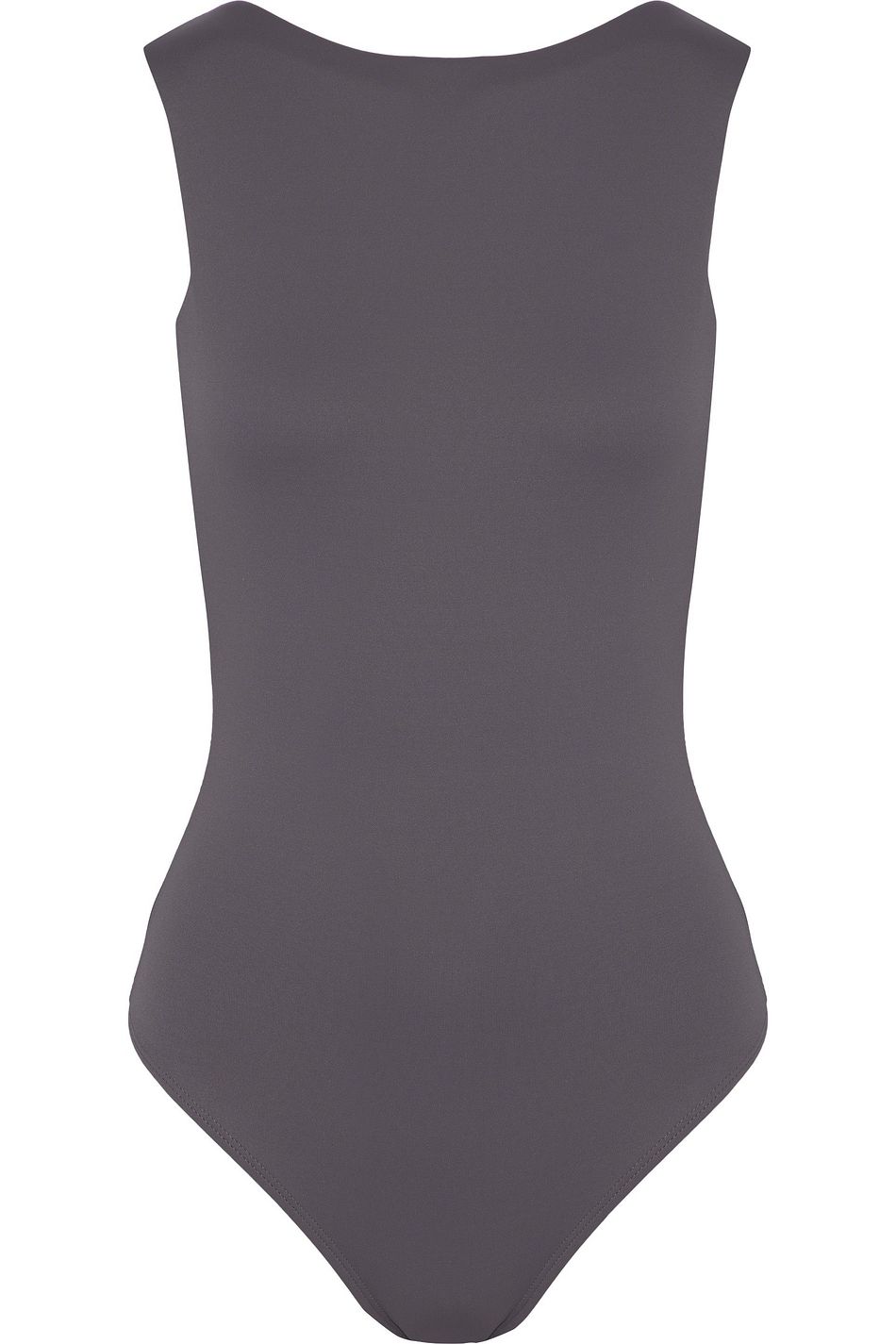 windsor bodysuit