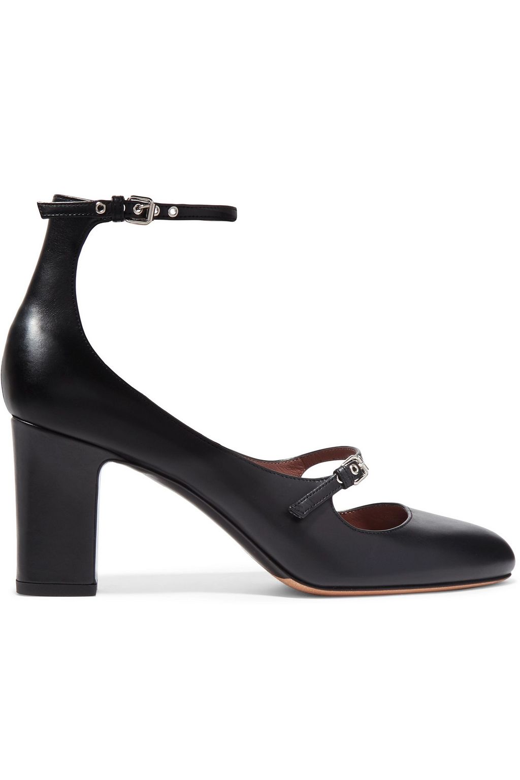 tabitha simmons mary janes