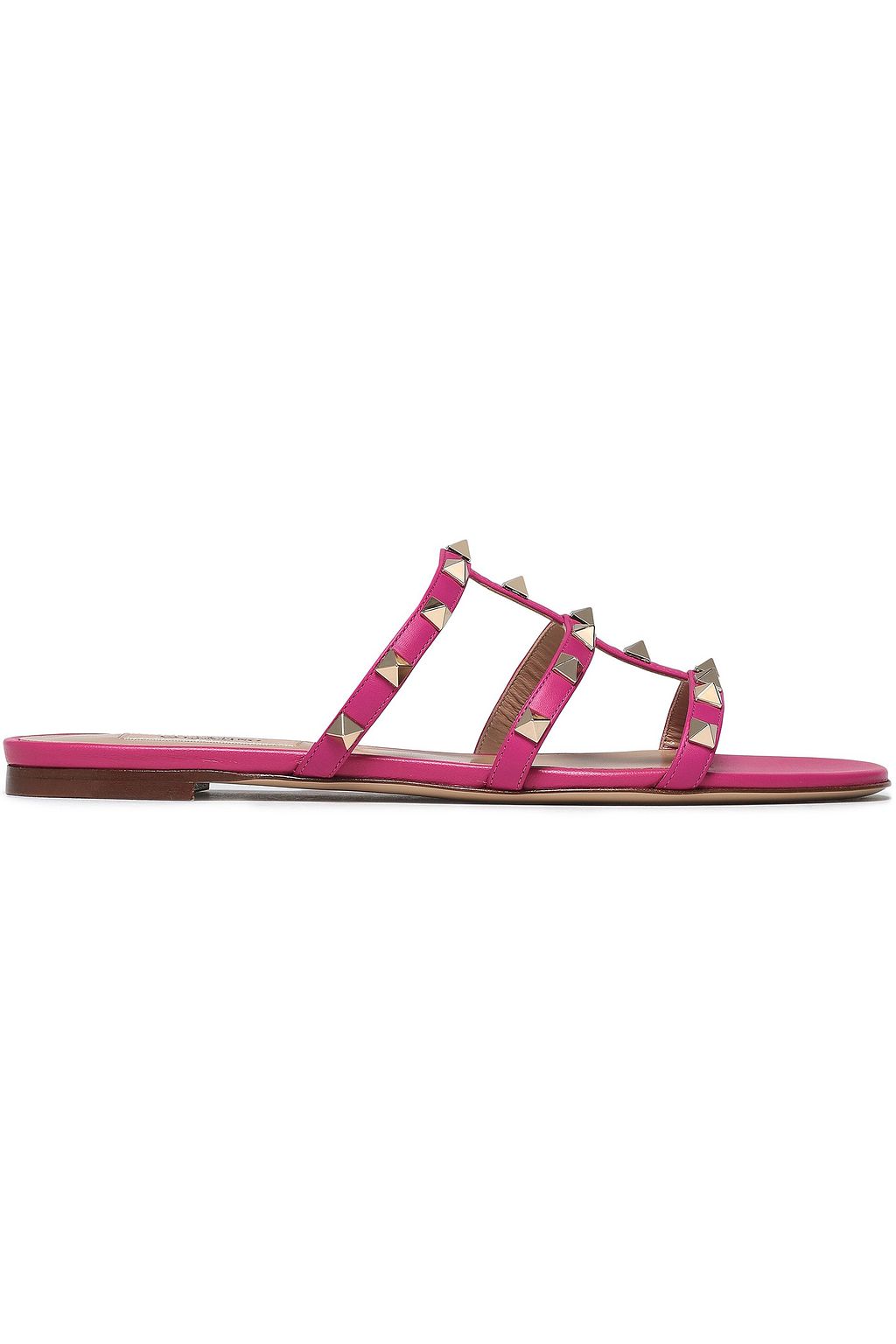 valentino slides sale