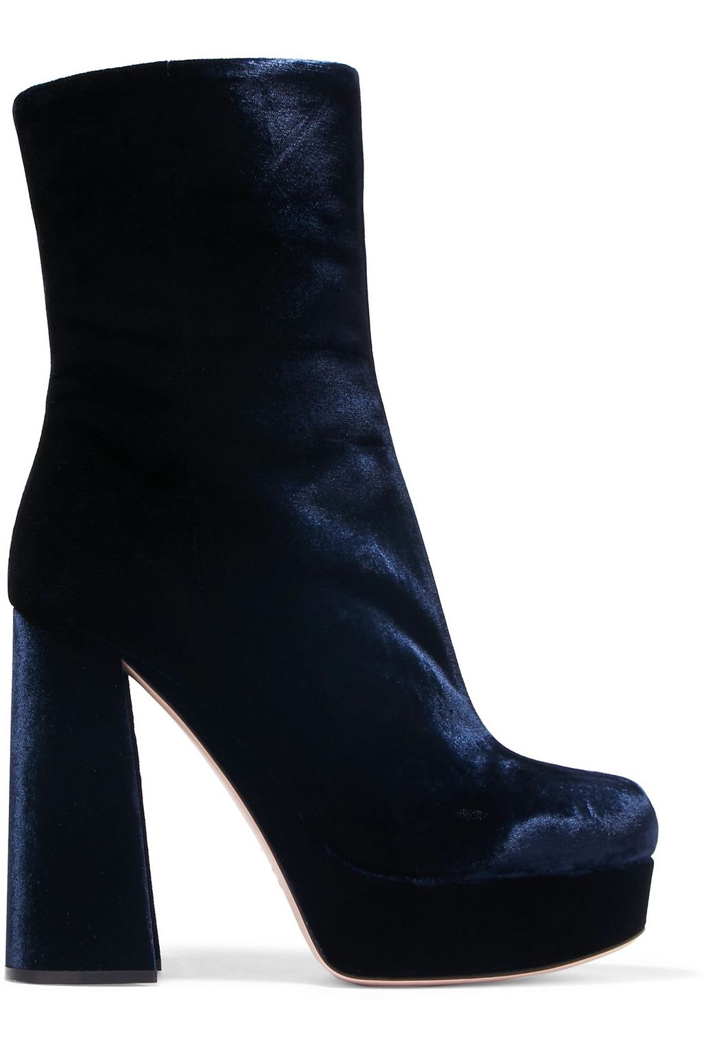 miu miu boots sale