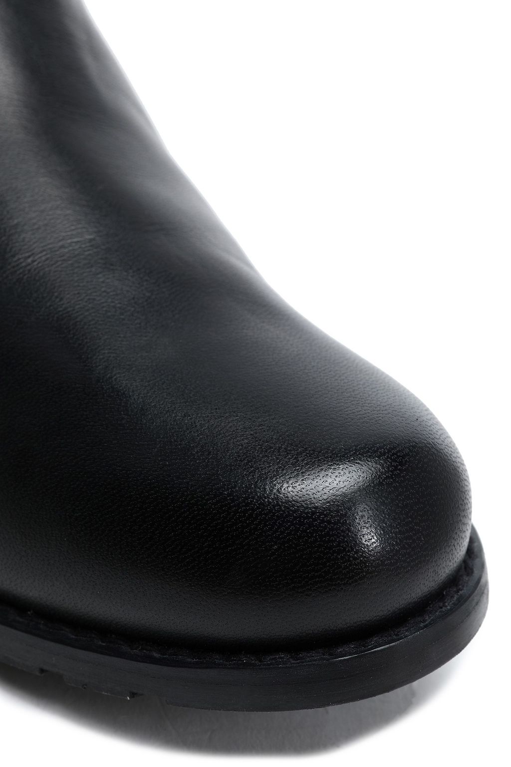 mezzamezza city boot stuart weitzman