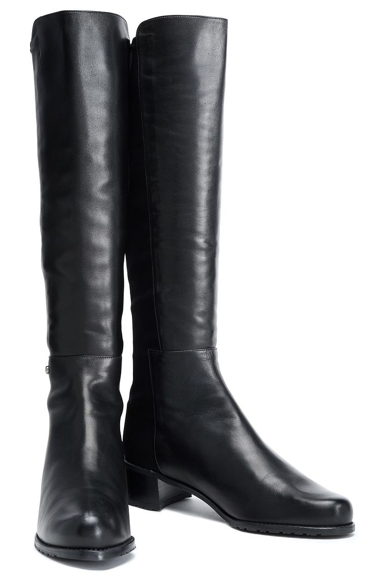 mezzamezza city boot stuart weitzman