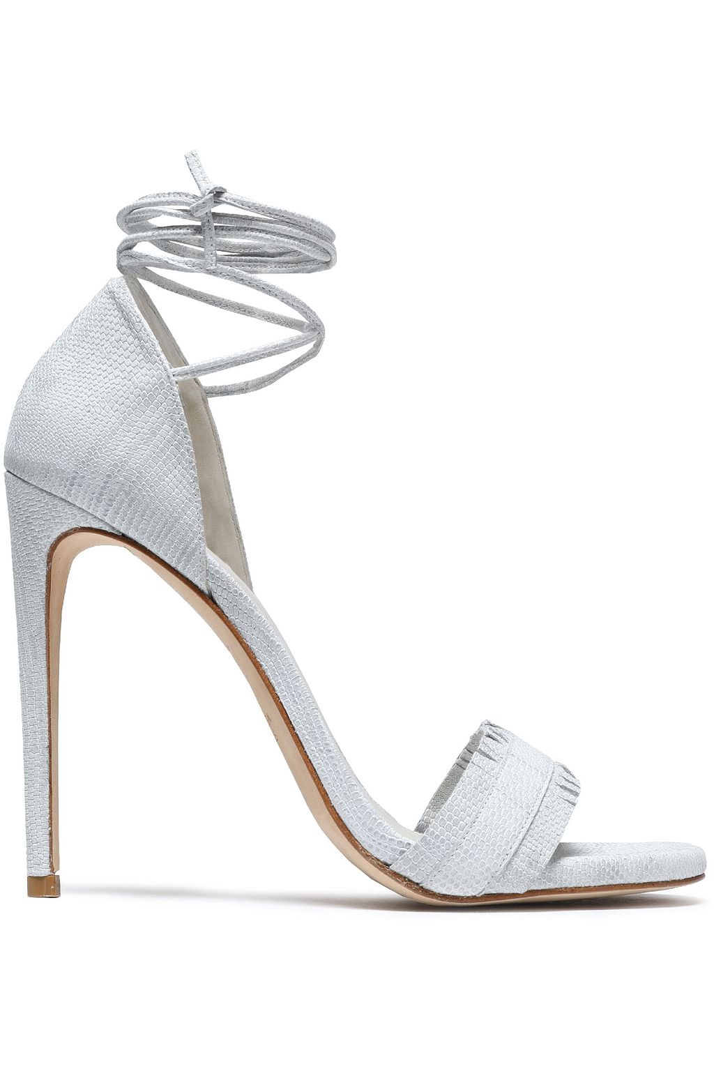 STUART WEITZMAN