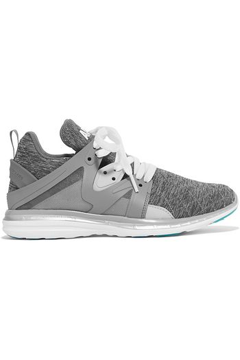 athletic propulsion labs sale