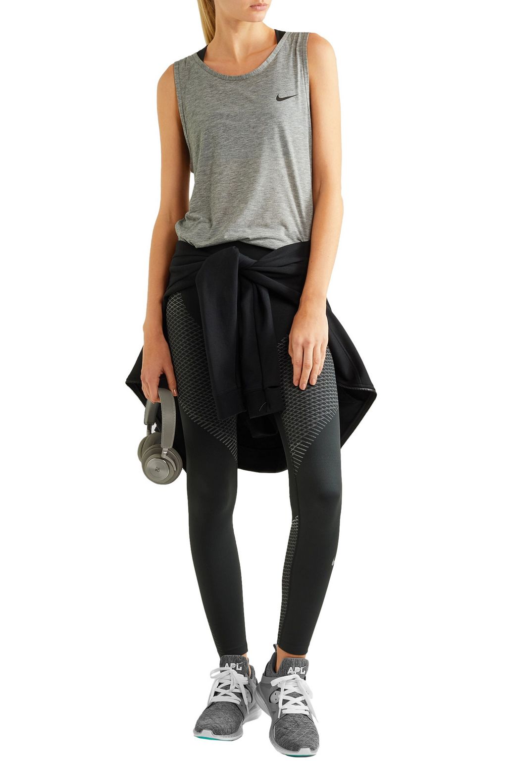 apl ascend sneakers