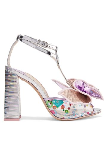 sophia webster shoes sale