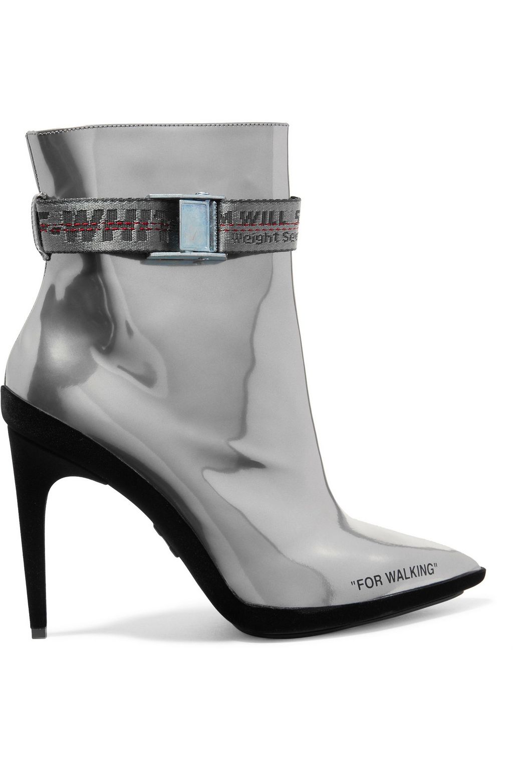 off white boots sale