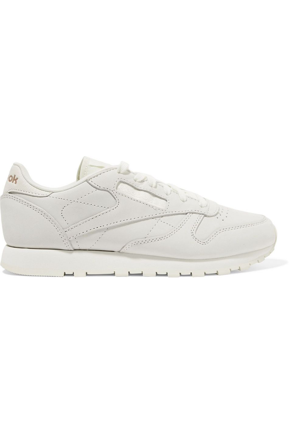 reebok 70 off sale