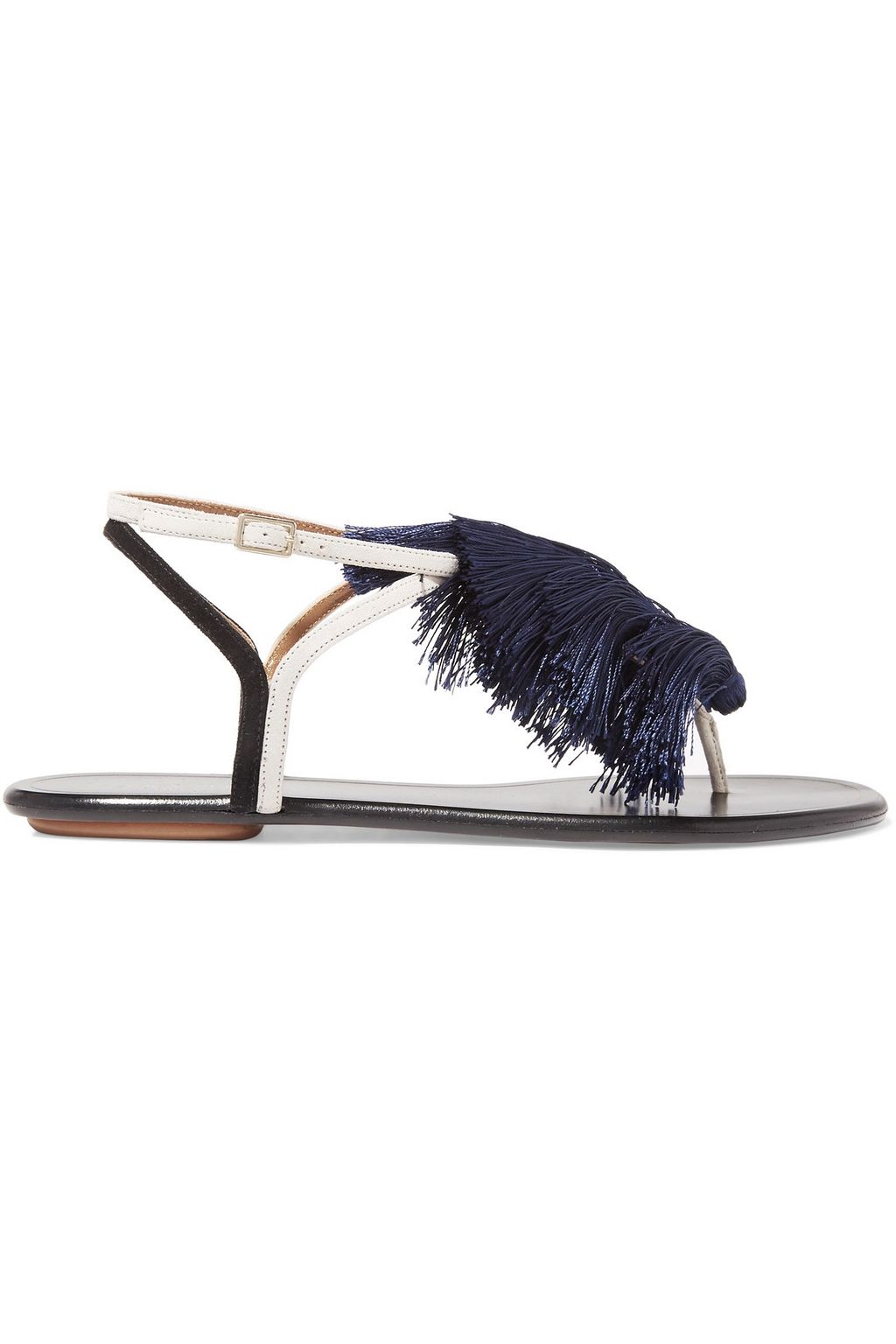 aquazzura sandals sale