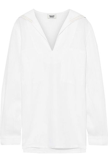 Track Jackets for Men Buy Track Jackets for Men Online at Best Track Jackets for Men Buy Track Jackets for Men Online at Best