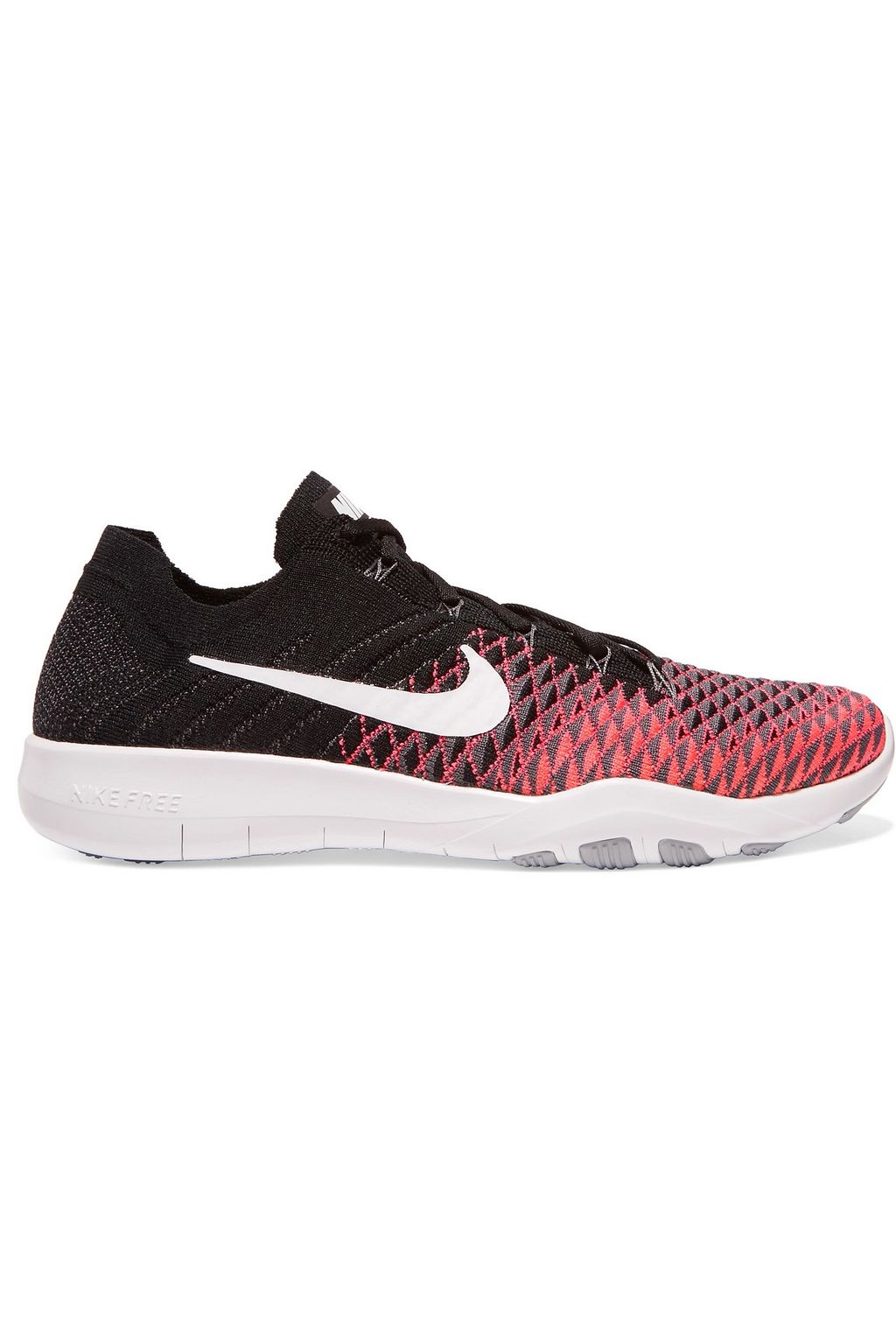 nike free tr flyknit 2