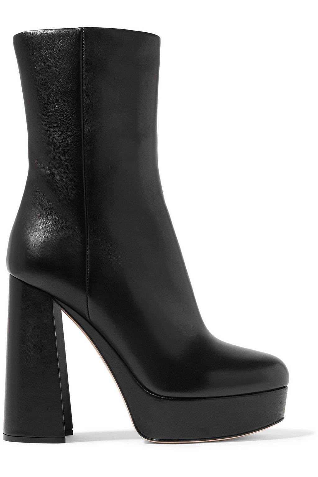 miu miu ankle boots sale
