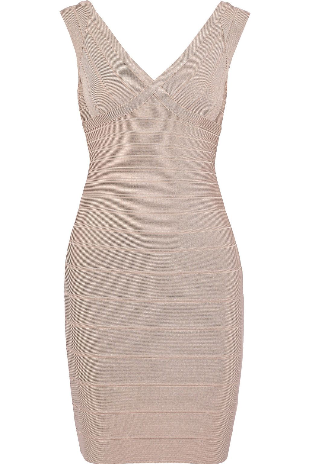 the outnet herve leger