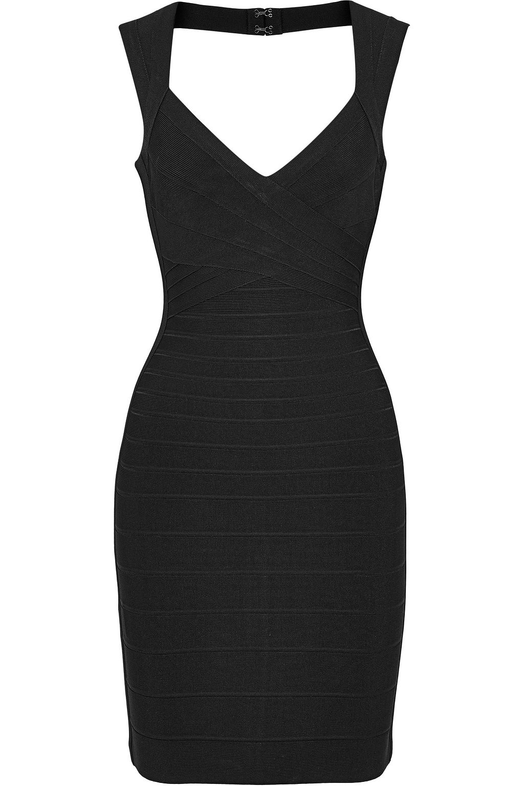 herve leger sarai