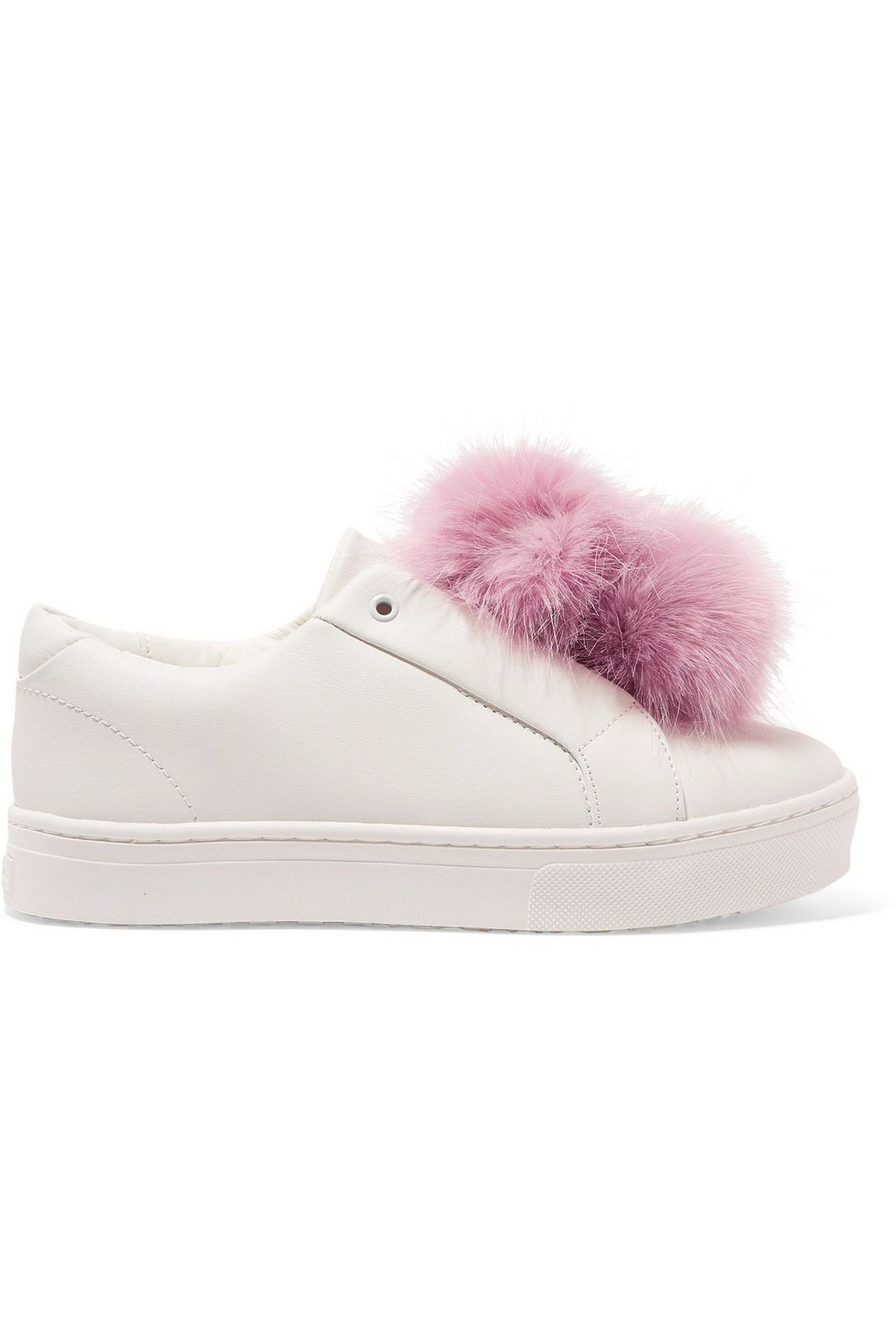 sam edelman leya sneakers