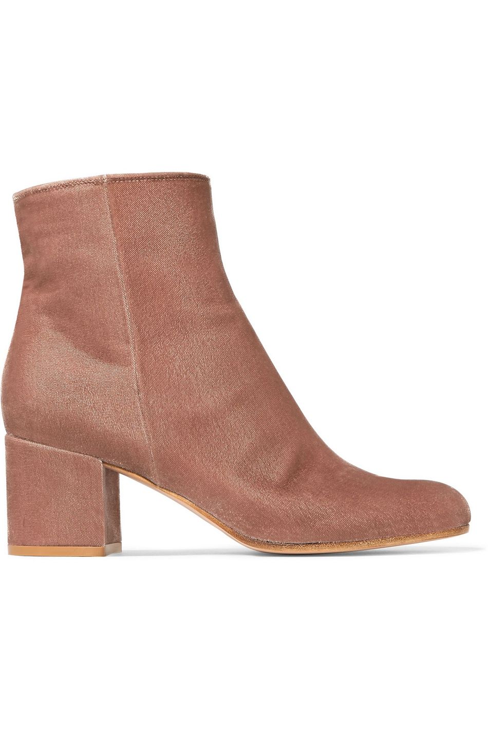 gianvito rossi ankle boots sale