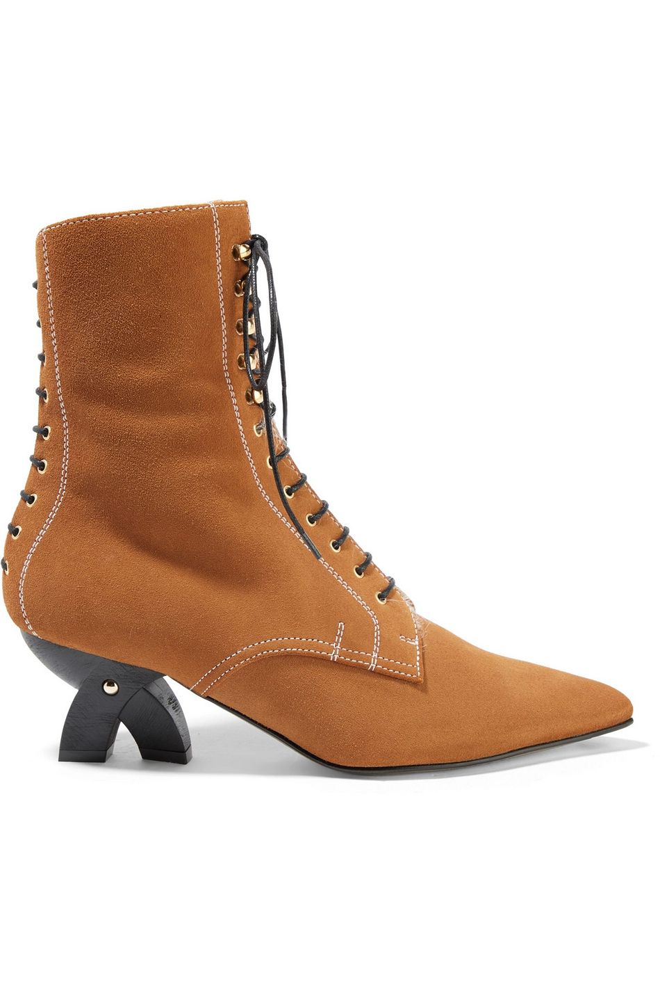 loewe boots sale