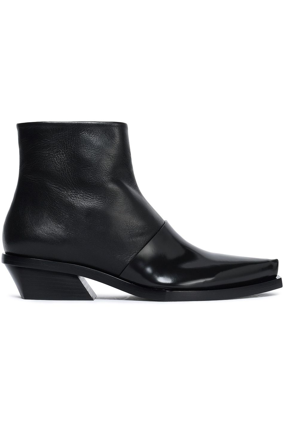 proenza schouler boots sale