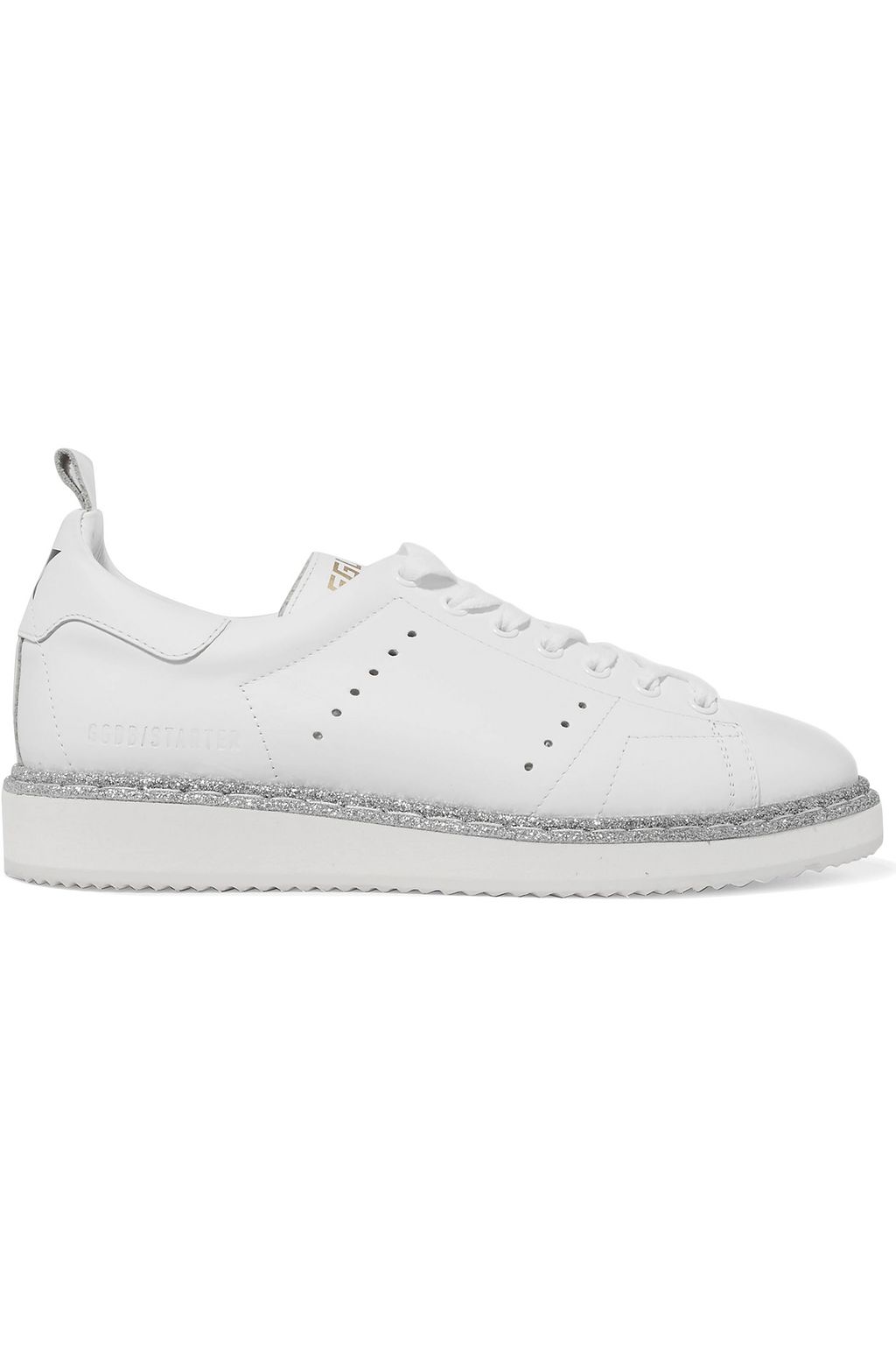 golden goose starter sale