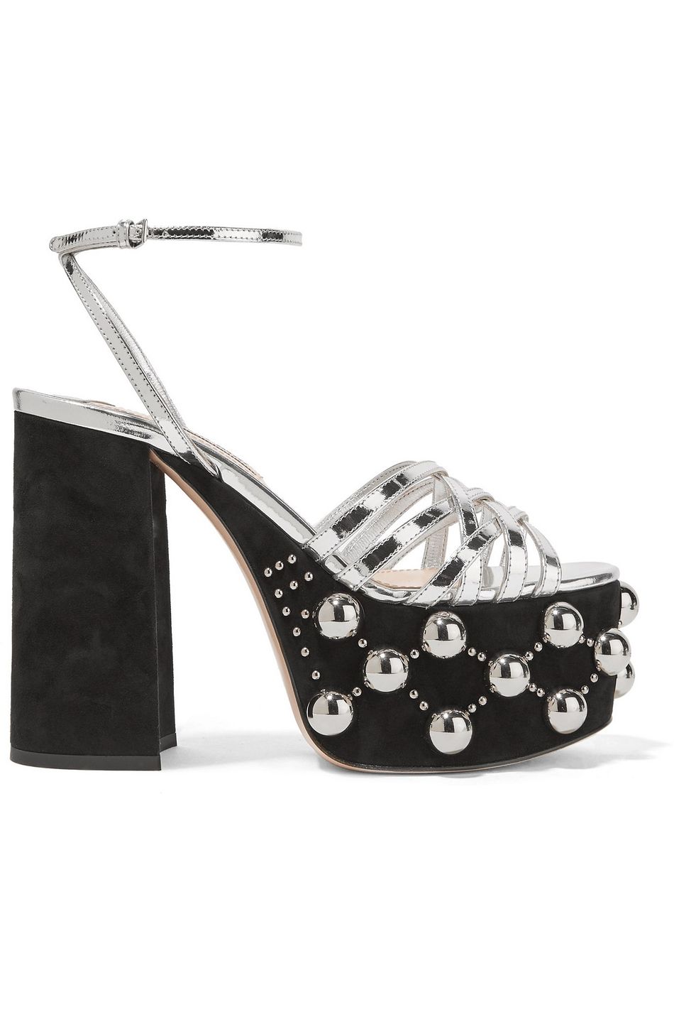miu miu sandals sale