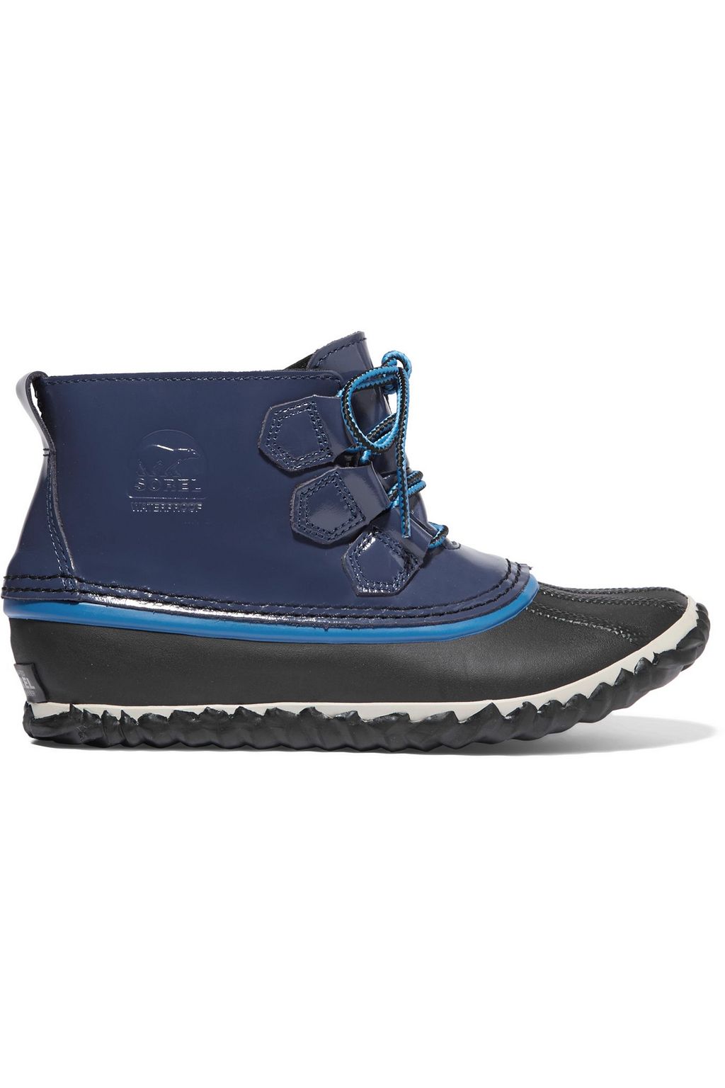 sorel rain boots sale