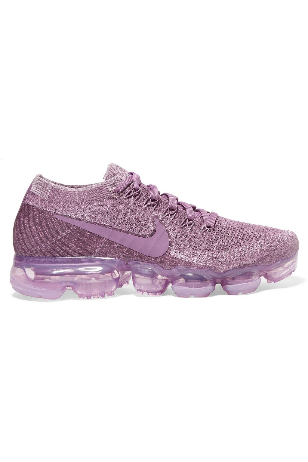 vapormax lavender