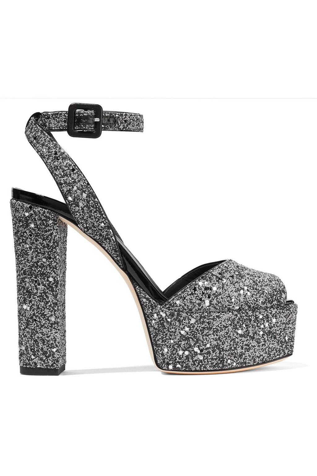giuseppe zanotti clearance sale