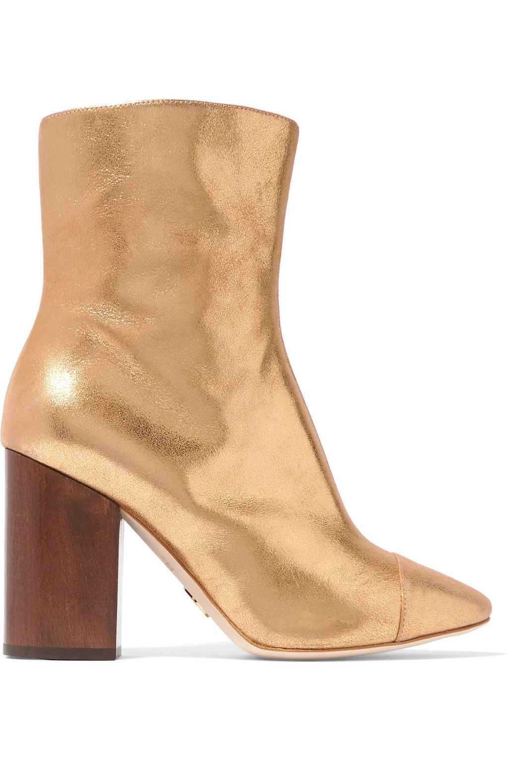 brother vellies sale