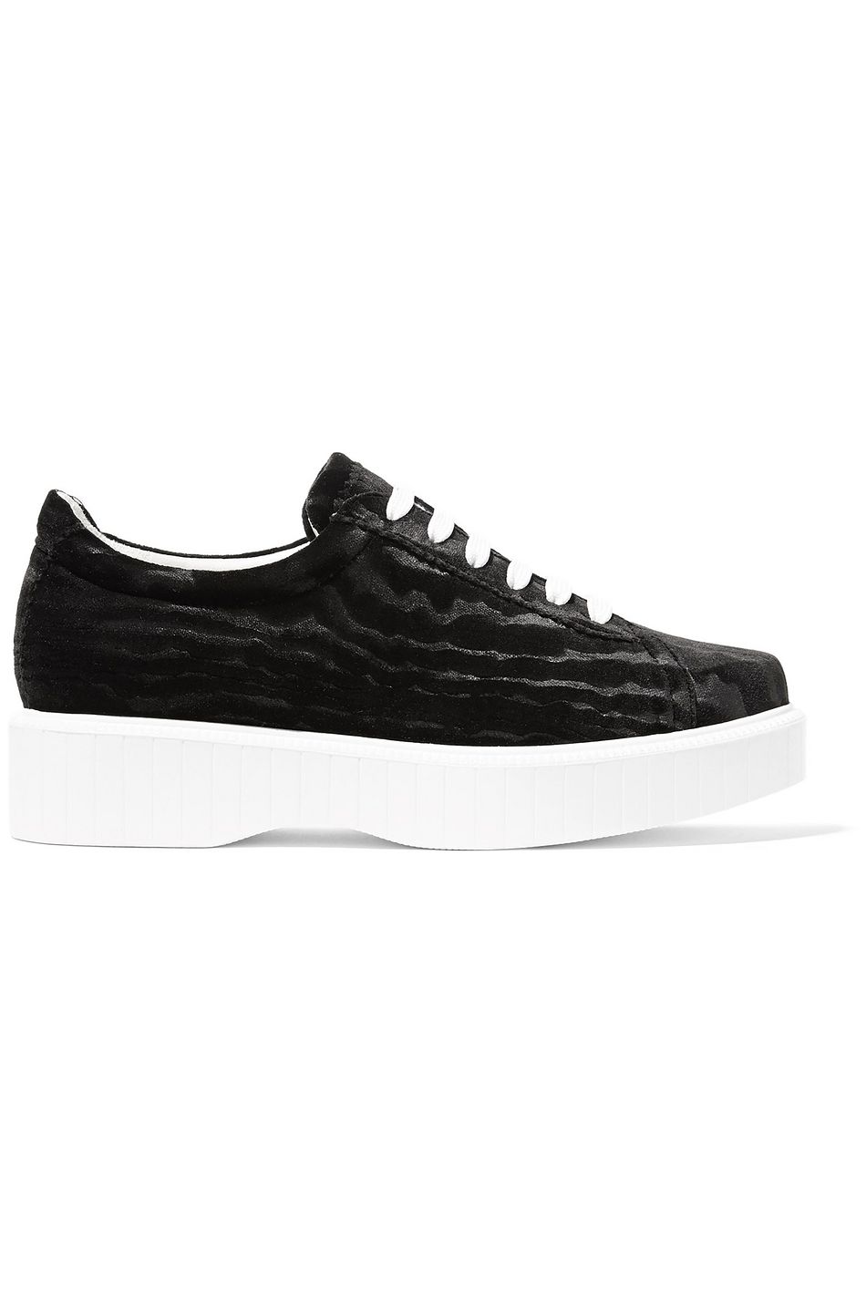 clergerie shoes sale