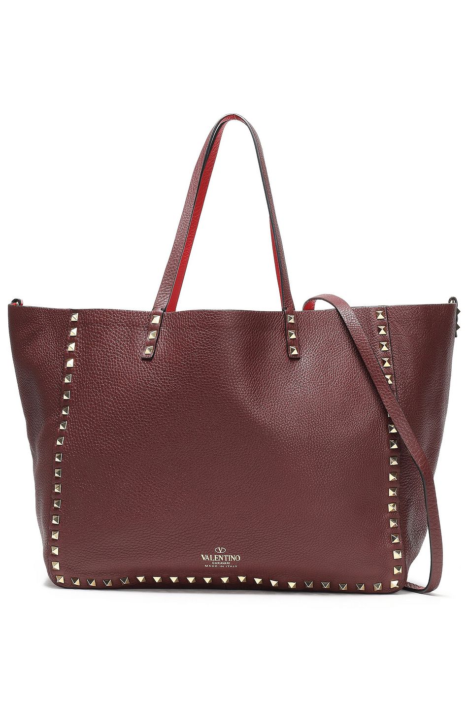 valentino tote sale