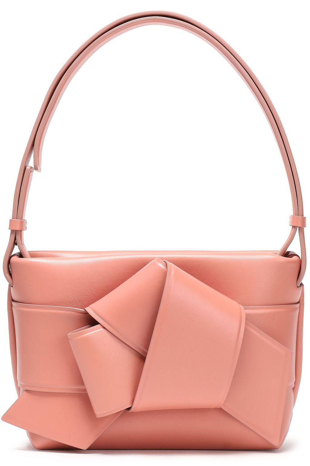 acne studios musubi sale