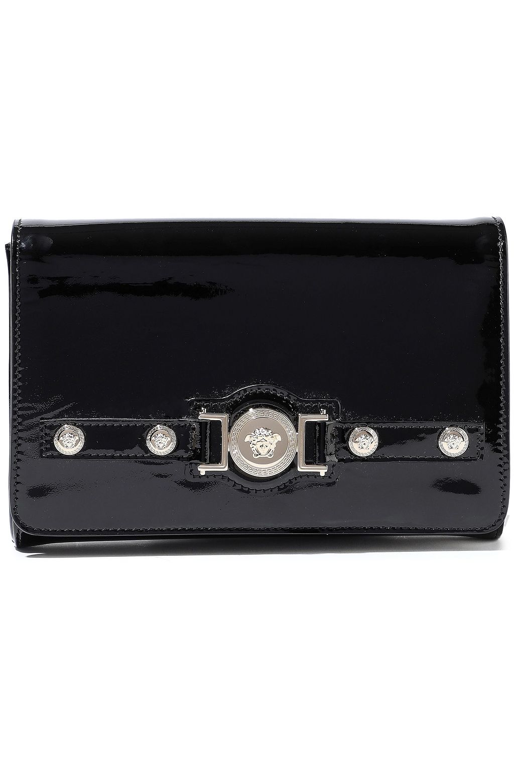 versace clutch sale