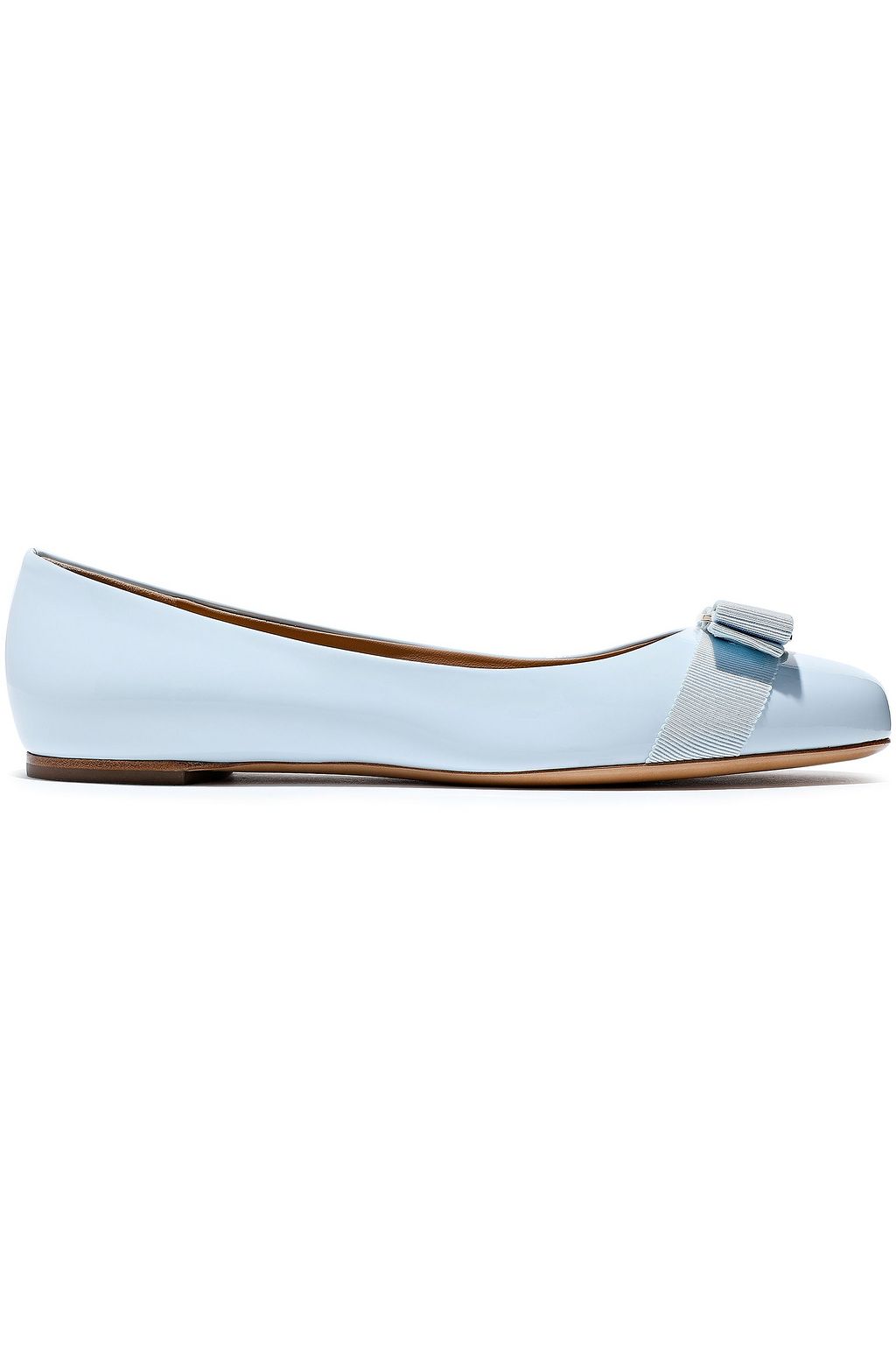 ferragamo varina sale