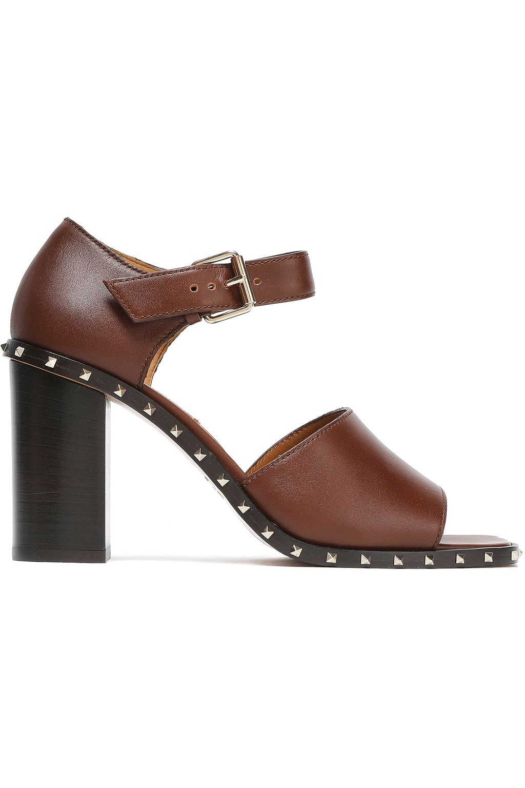 outnet valentino shoes