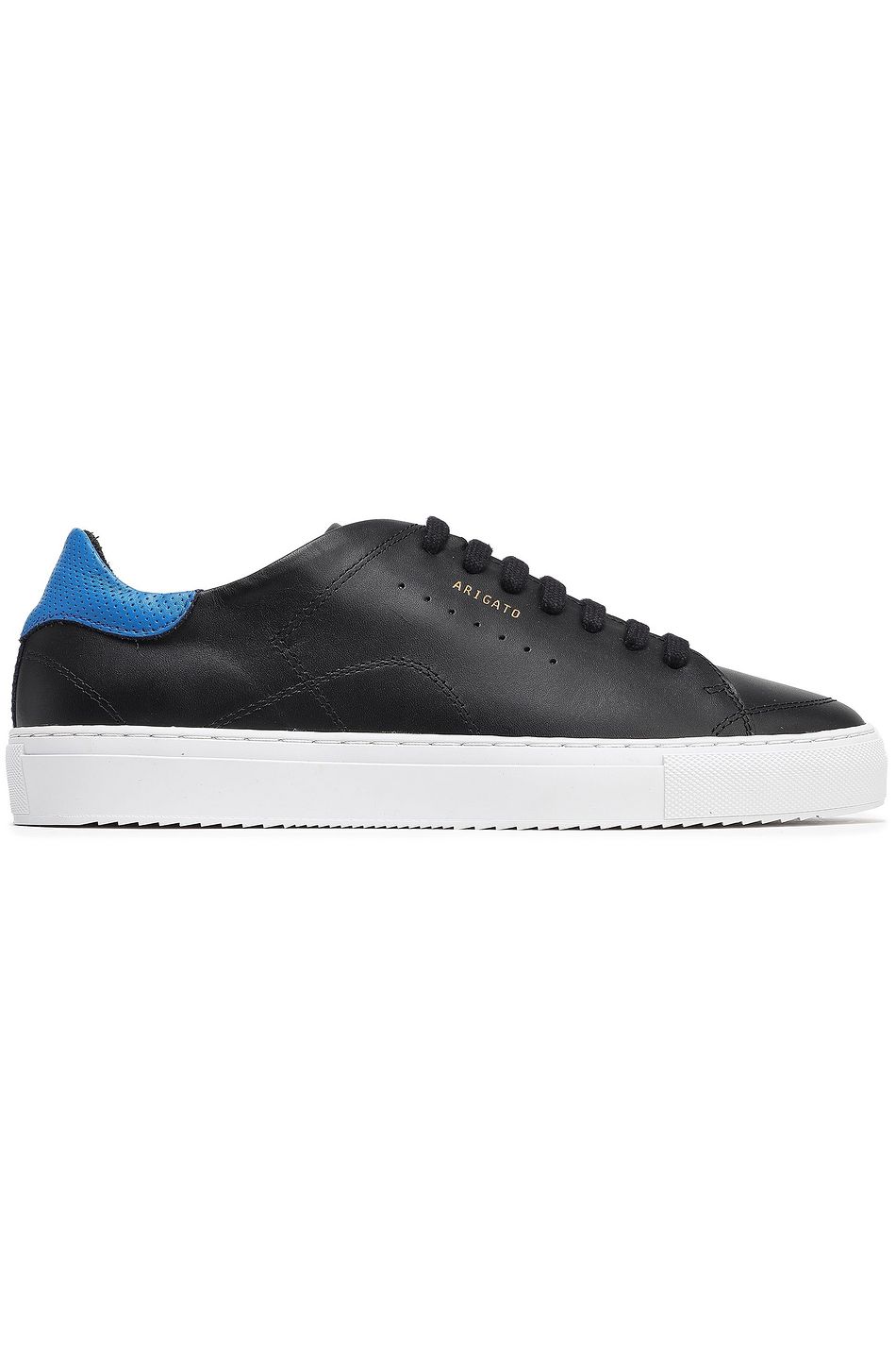 outnet shoes