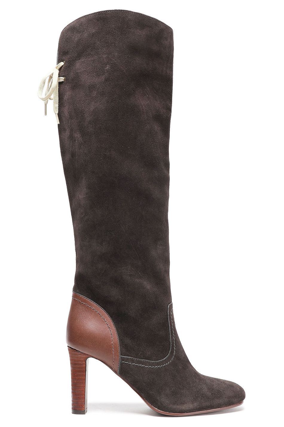 see by chloe lara boots