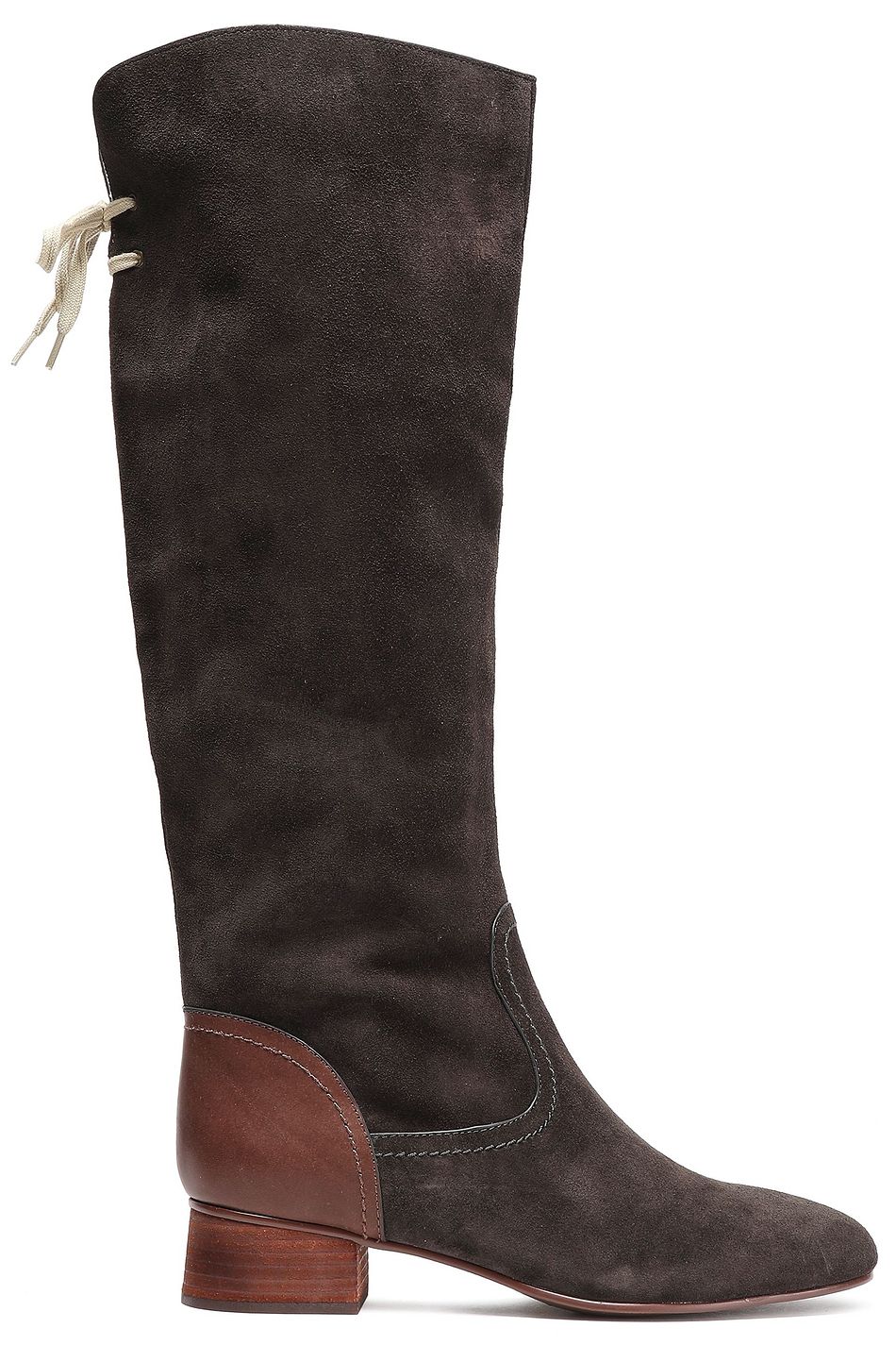 see by chloe lara boots