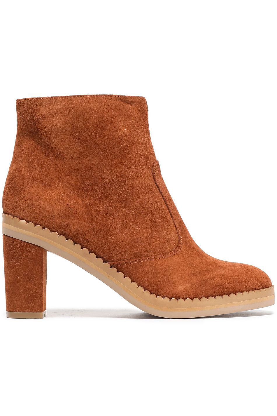 see by chloe boots sale