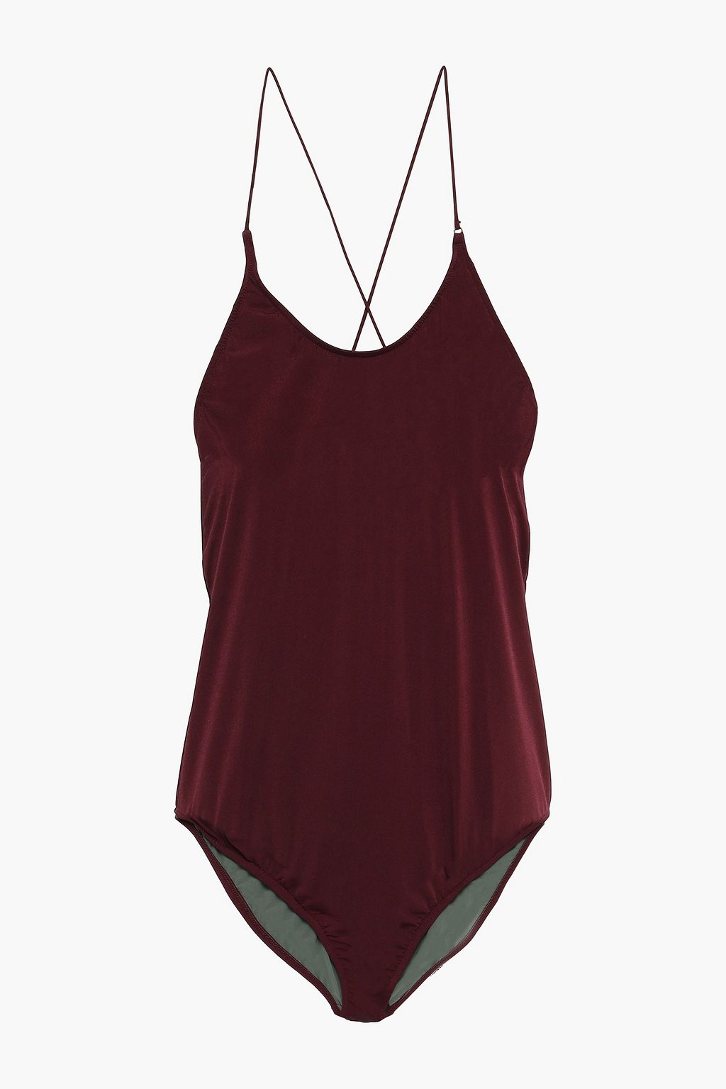 bower swimwear sale