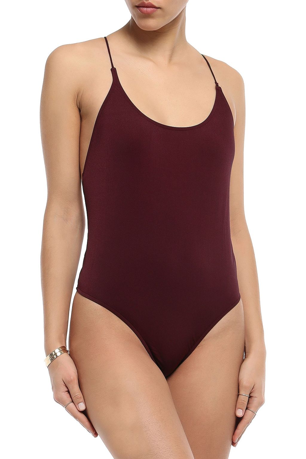 bower swimwear sale